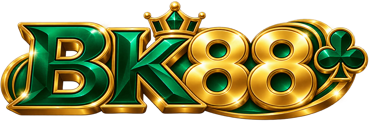 BK88