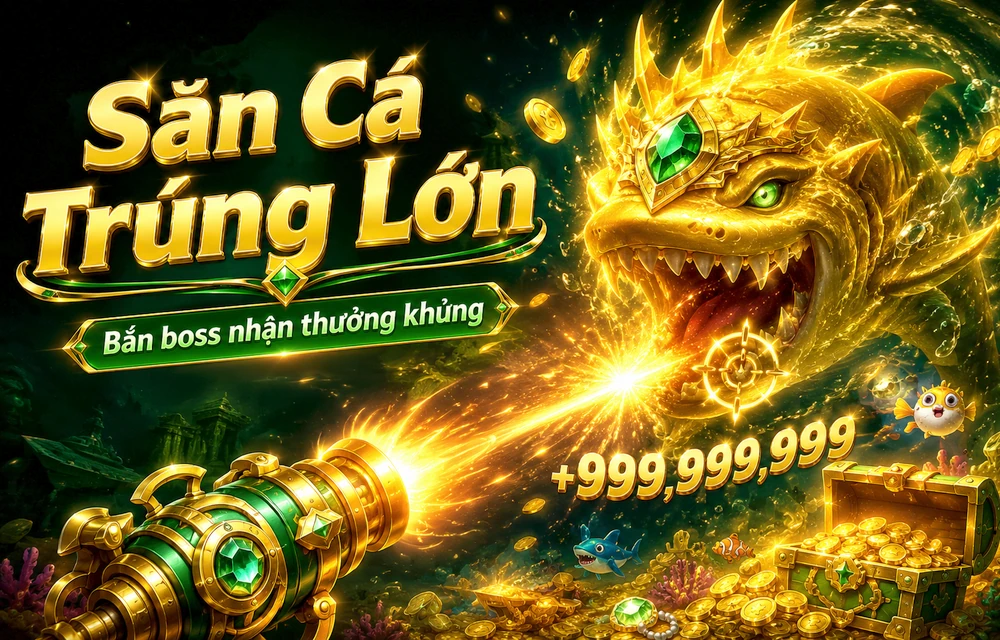 Cách bắt đầu tra cứu Casino trực tuyến trên BK88