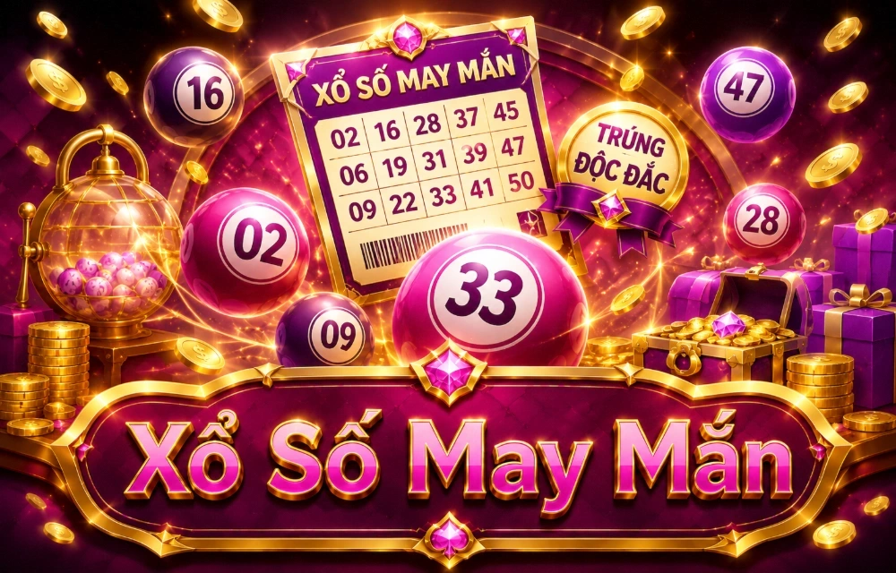 Danh sách kiểm tra trước khi dùng thông tin Casino trực tuyến