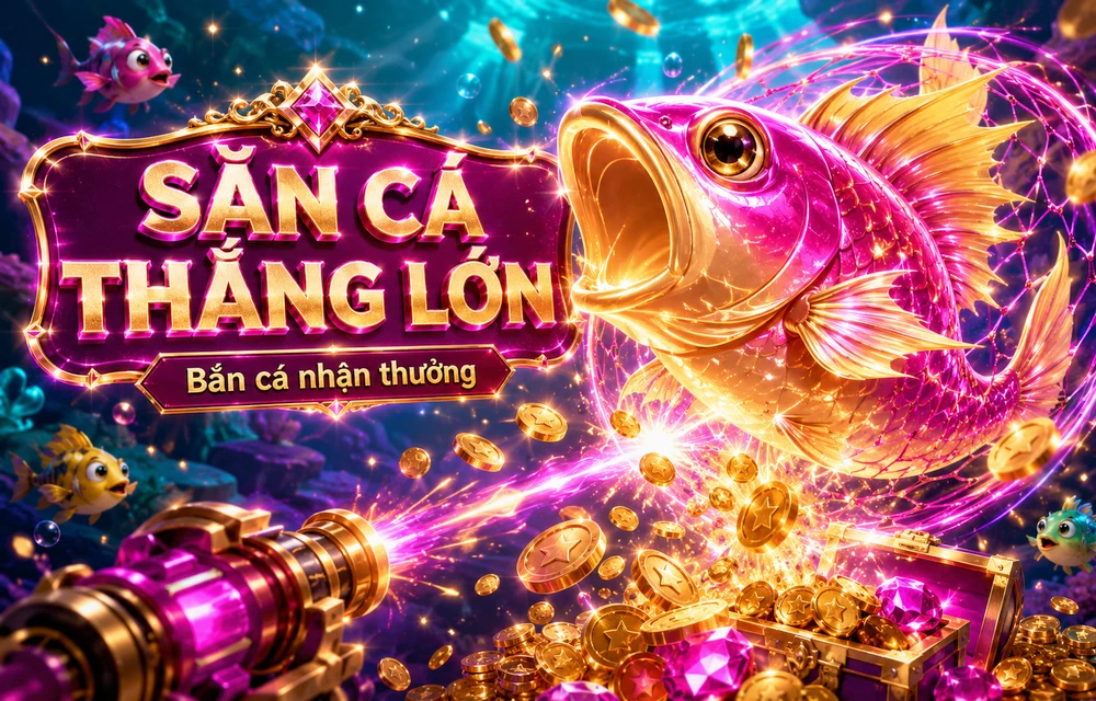 Những nhầm lẫn thường gặp về Casino trực tuyến