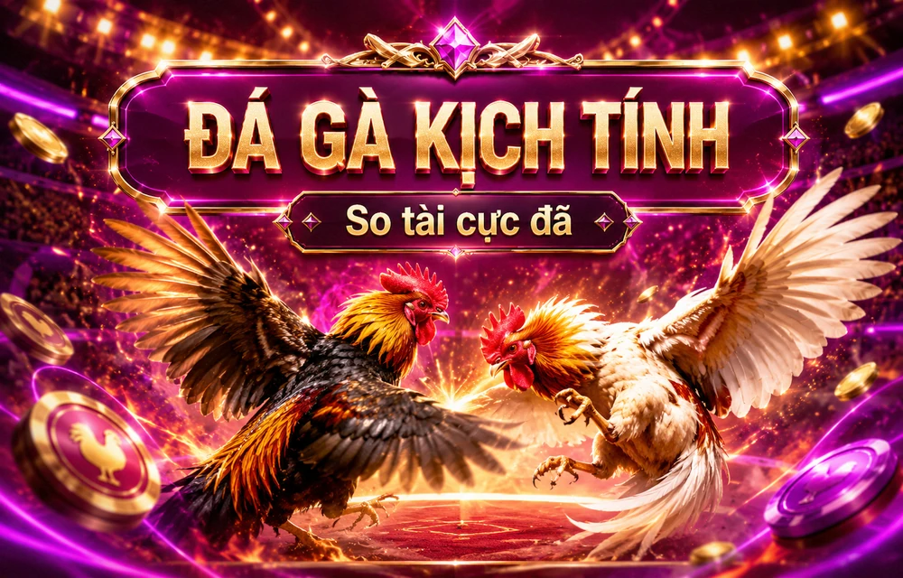 Cách đối chiếu nguồn cho chủ đề Casino trực tuyến