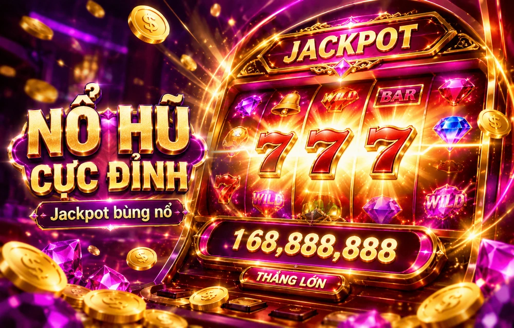 Đọc nội dung Casino trực tuyến rõ hơn trên điện thoại