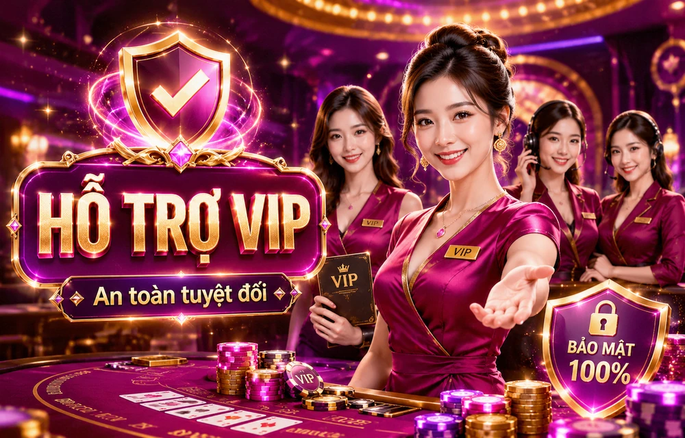 Bảo vệ dữ liệu khi tìm hiểu Casino trực tuyến