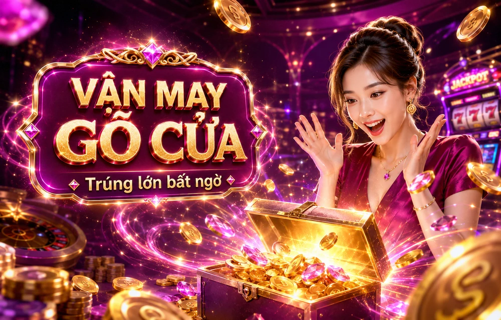 Hỏi đáp thực tế về Casino trực tuyến dành cho người mới