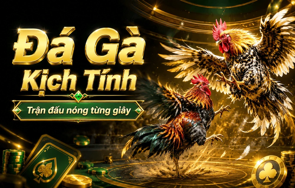 Hình minh họa bài viết BK88