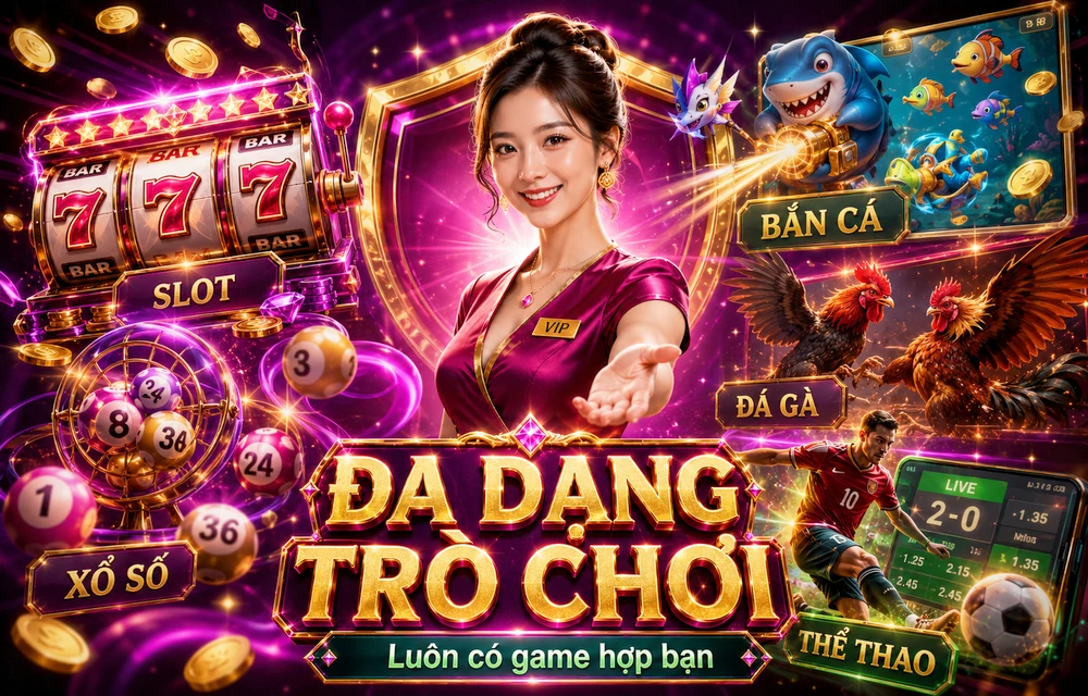 Thuật ngữ cần hiểu khi đọc nội dung Game bài