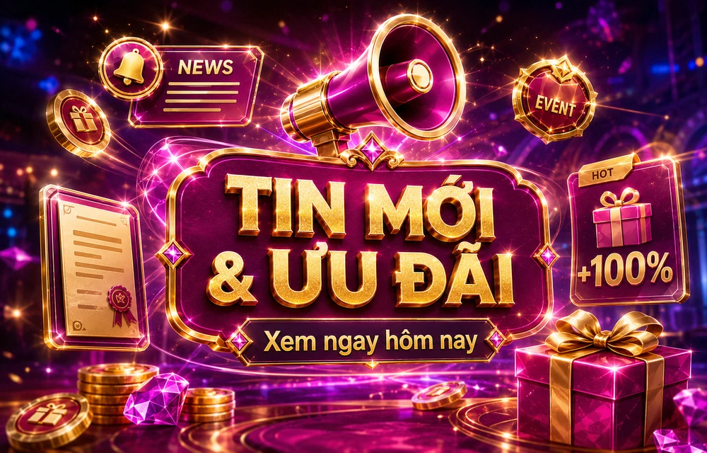 Những nhầm lẫn thường gặp về Game bài