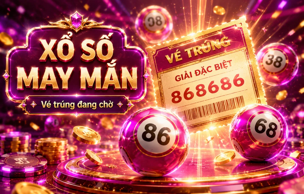 Hình minh họa bài viết BK88