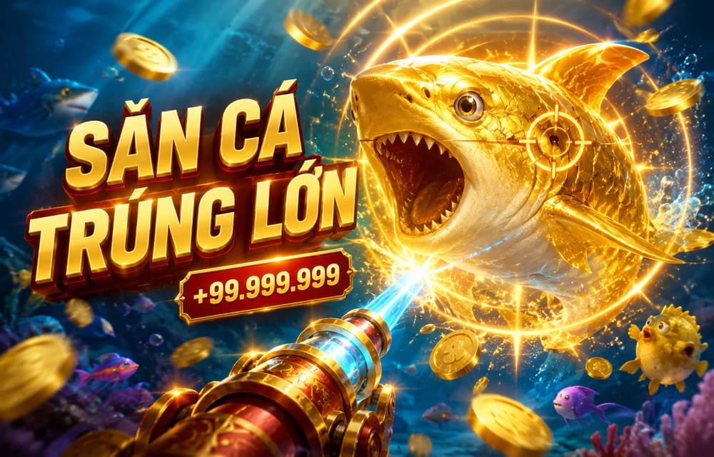 Đọc nội dung Game bài rõ hơn trên điện thoại