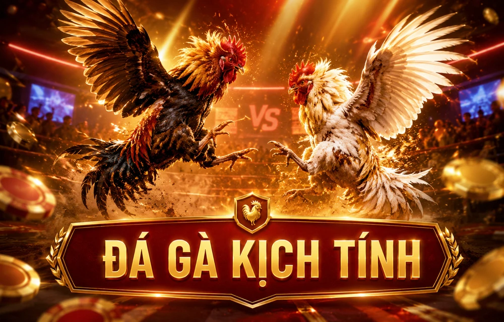 Bảo vệ dữ liệu khi tìm hiểu Game bài