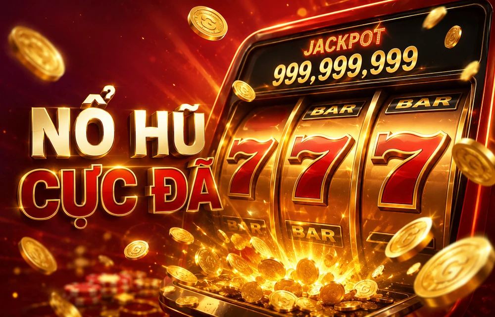 Hỏi đáp thực tế về Game bài dành cho người mới