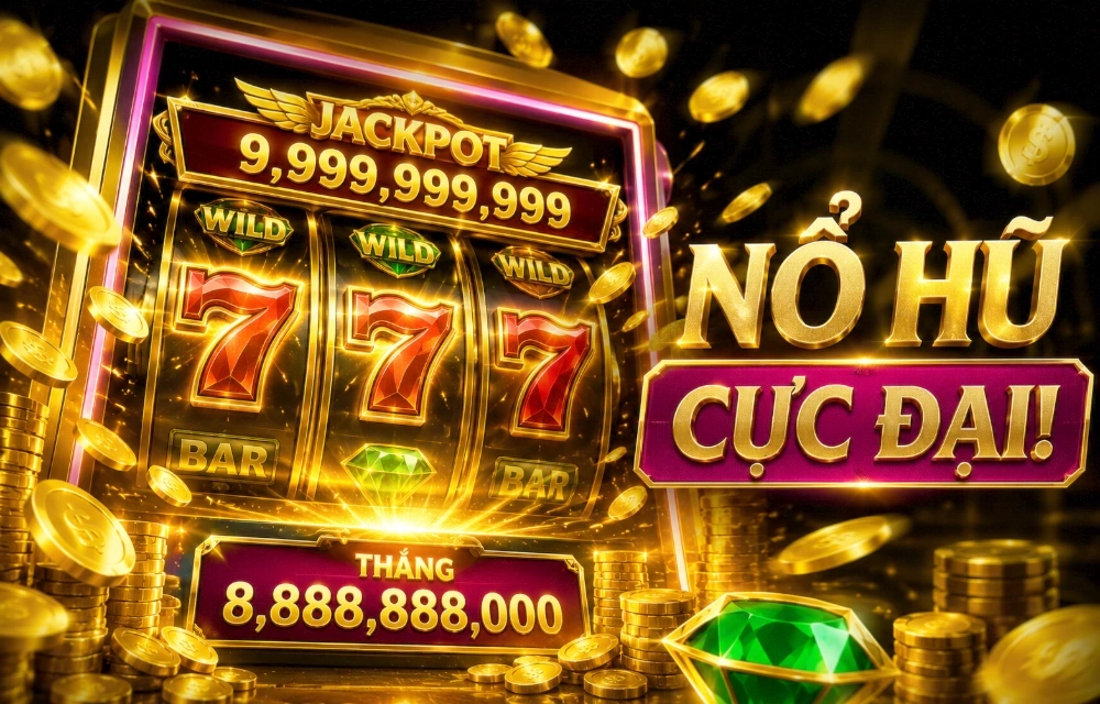 Cách bắt đầu tra cứu Slot trên BK88