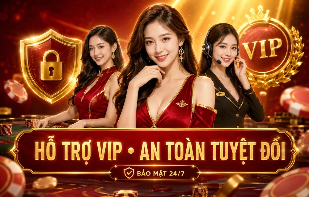 Thuật ngữ cần hiểu khi đọc nội dung Slot