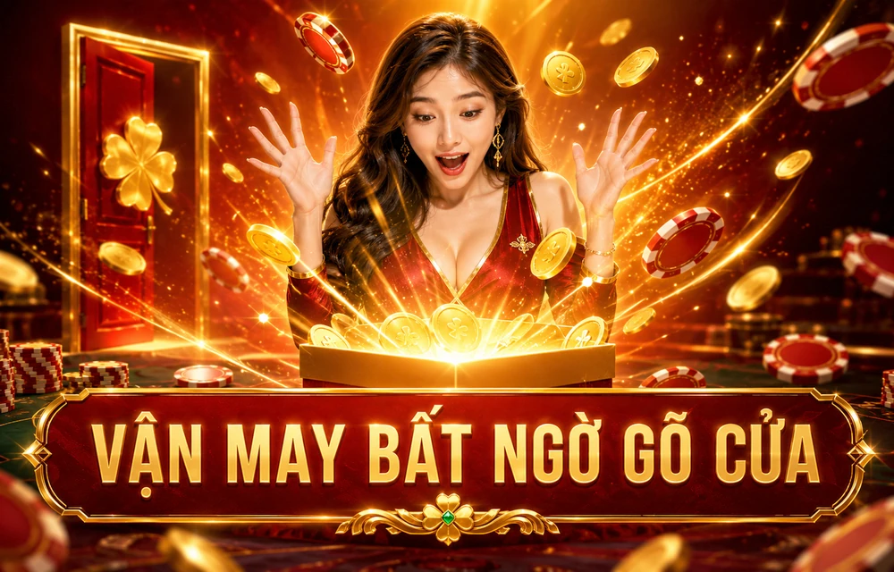Danh sách kiểm tra trước khi dùng thông tin Slot