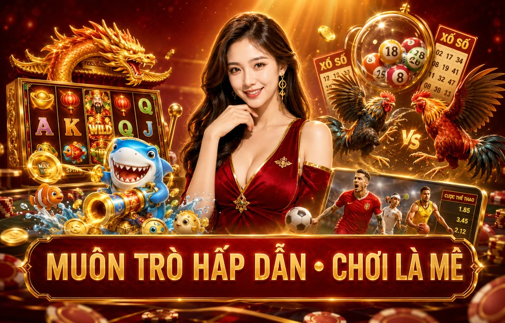Hình minh họa bài viết BK88