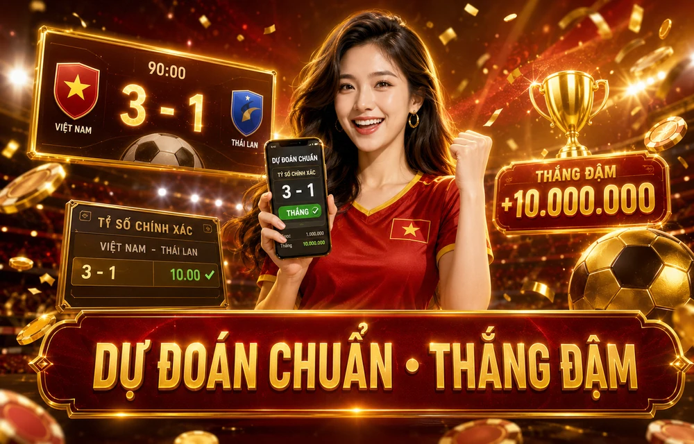 Cách đối chiếu nguồn cho chủ đề Slot