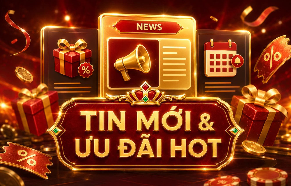 Đọc nội dung Slot rõ hơn trên điện thoại