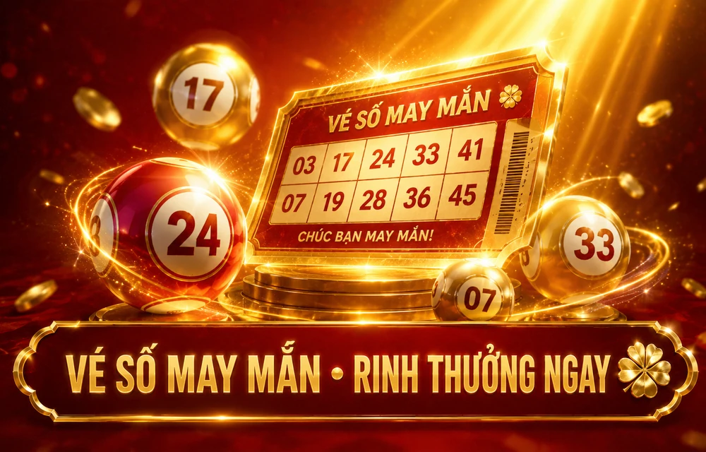 Bảo vệ dữ liệu khi tìm hiểu Slot