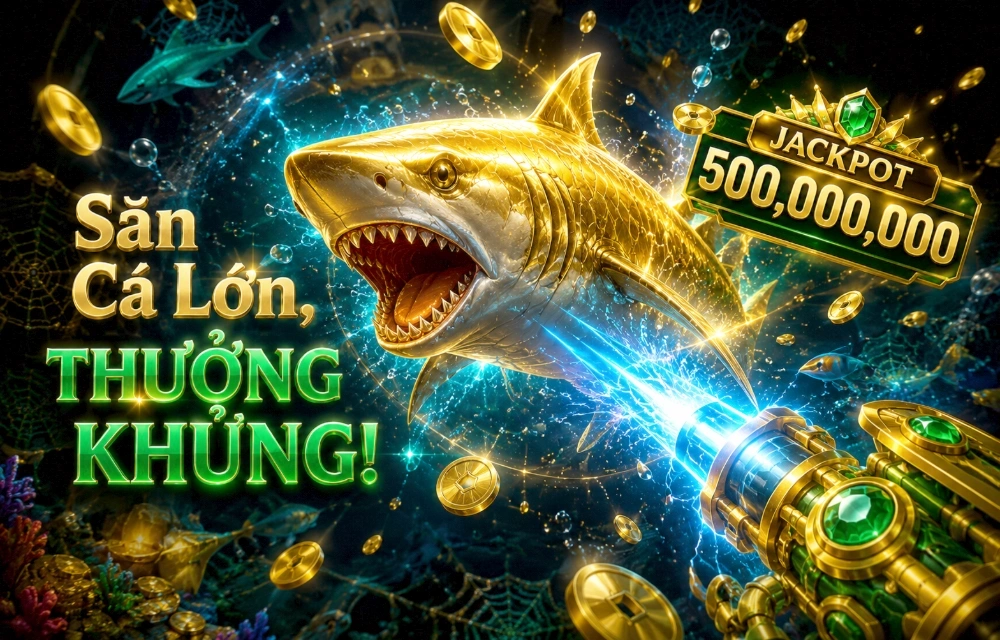 Hỏi đáp thực tế về Slot dành cho người mới
