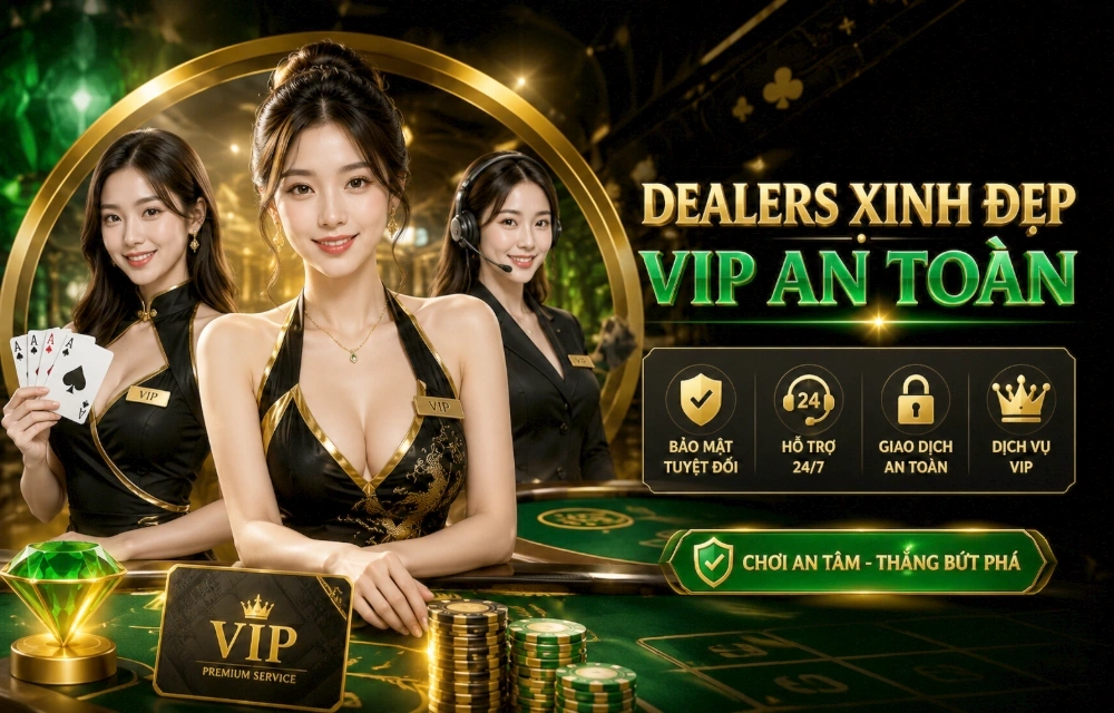 Thuật ngữ cần hiểu khi đọc nội dung Tài khoản và truy cập
