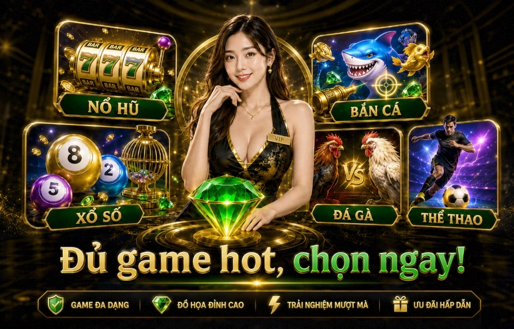 Những nhầm lẫn thường gặp về Tài khoản và truy cập