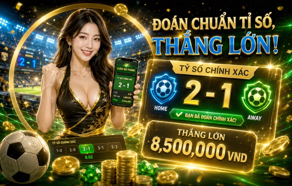 Cách đối chiếu nguồn cho chủ đề Tài khoản và truy cập
