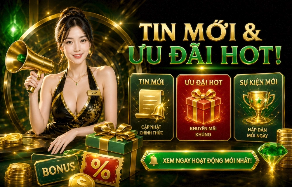 Đọc nội dung Tài khoản và truy cập rõ hơn trên điện thoại