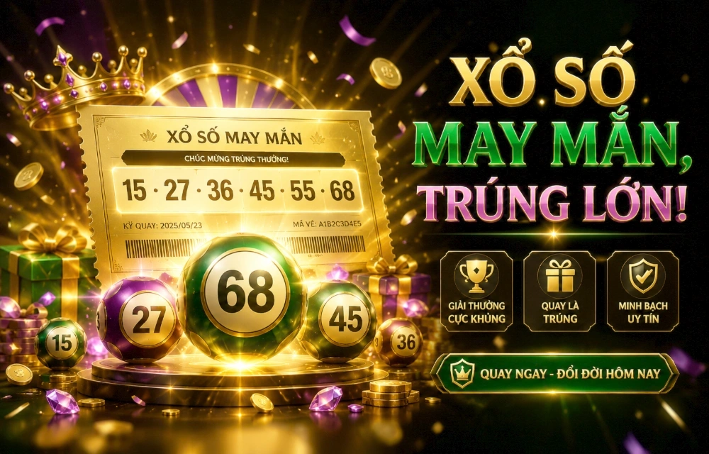 Bảo vệ dữ liệu khi tìm hiểu Tài khoản và truy cập
