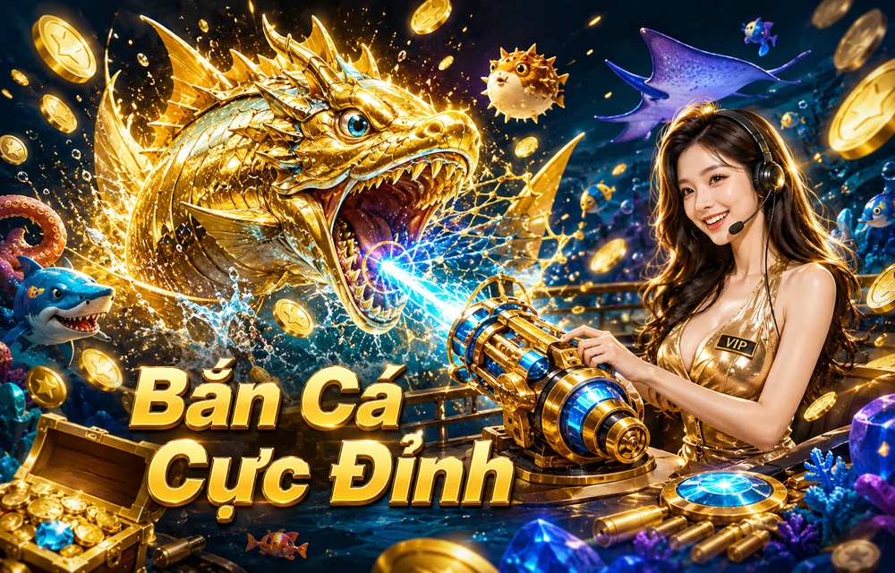 Hỏi đáp thực tế về Tài khoản và truy cập dành cho người mới