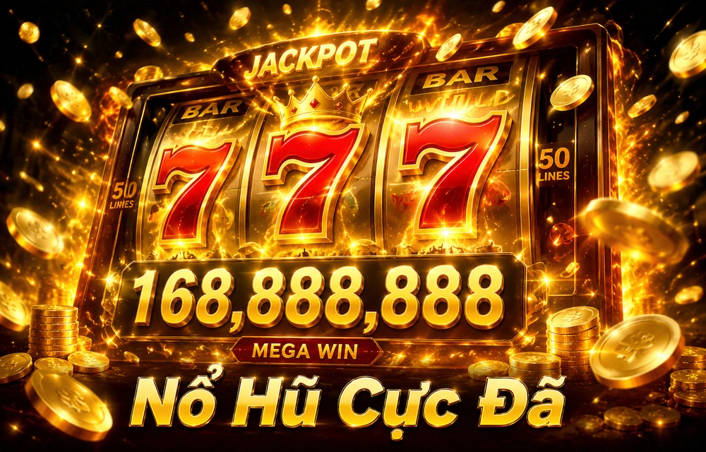 Thuật ngữ cần hiểu khi đọc nội dung Chơi có trách nhiệm