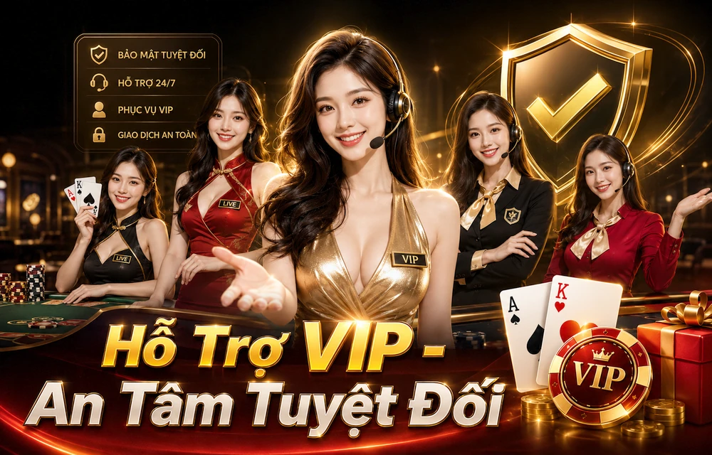 Danh sách kiểm tra trước khi dùng thông tin Chơi có trách nhiệm