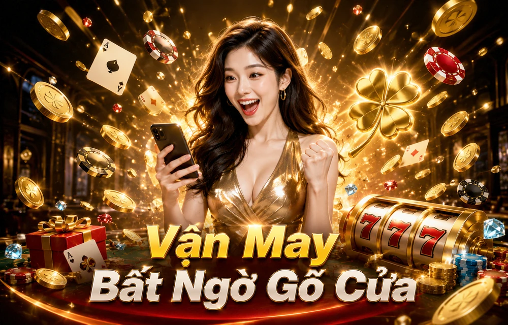 Những nhầm lẫn thường gặp về Chơi có trách nhiệm