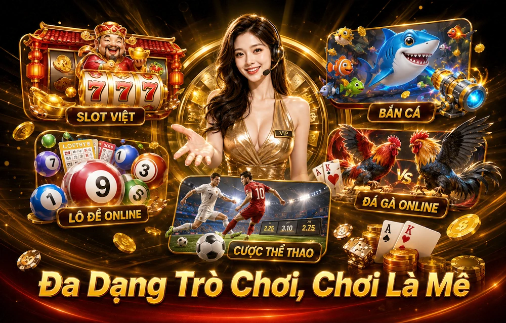 Cách đối chiếu nguồn cho chủ đề Chơi có trách nhiệm