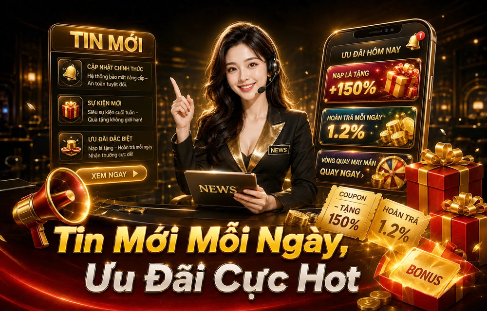 Bảo vệ dữ liệu khi tìm hiểu Chơi có trách nhiệm