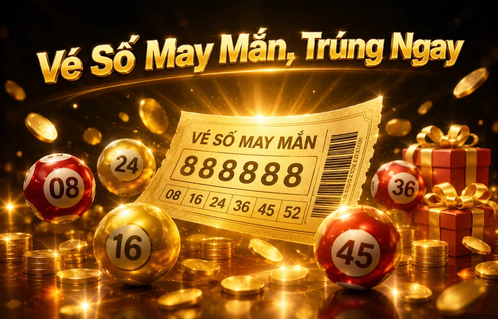 Hỏi đáp thực tế về Chơi có trách nhiệm dành cho người mới