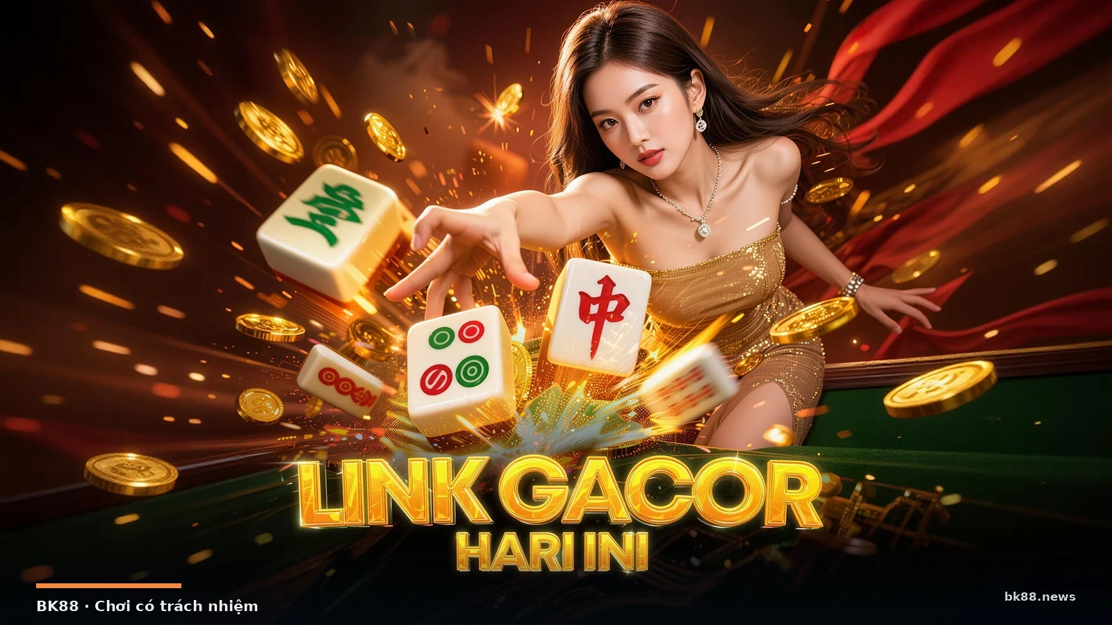 Hướng dẫn đọc Chơi có trách nhiệm tại BK88 trên điện thoại với các bước rõ ràng – đặt câu hỏi còn thiếu
