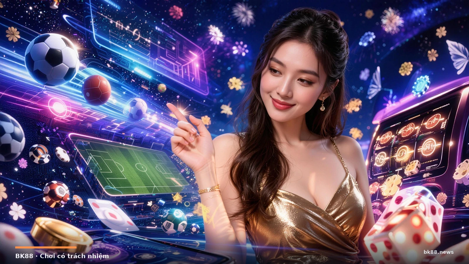 Khi tra cứu Chơi có trách nhiệm tại BK88, đâu là dữ kiện cần xem trước? – ghi rõ mốc thời gian