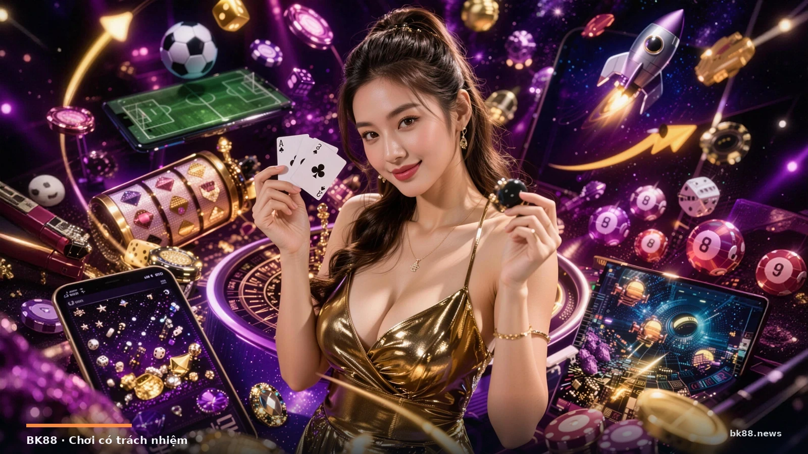 Bảo vệ dữ liệu khi xem Chơi có trách nhiệm tại BK88: những giới hạn cần nhớ – kiểm tra trên điện thoại